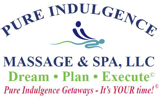 Pure Indulgence Massage & Spa, LLC
